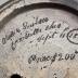 Keg