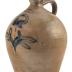 Jug