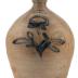 Jug