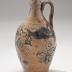Jug