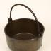 Pot