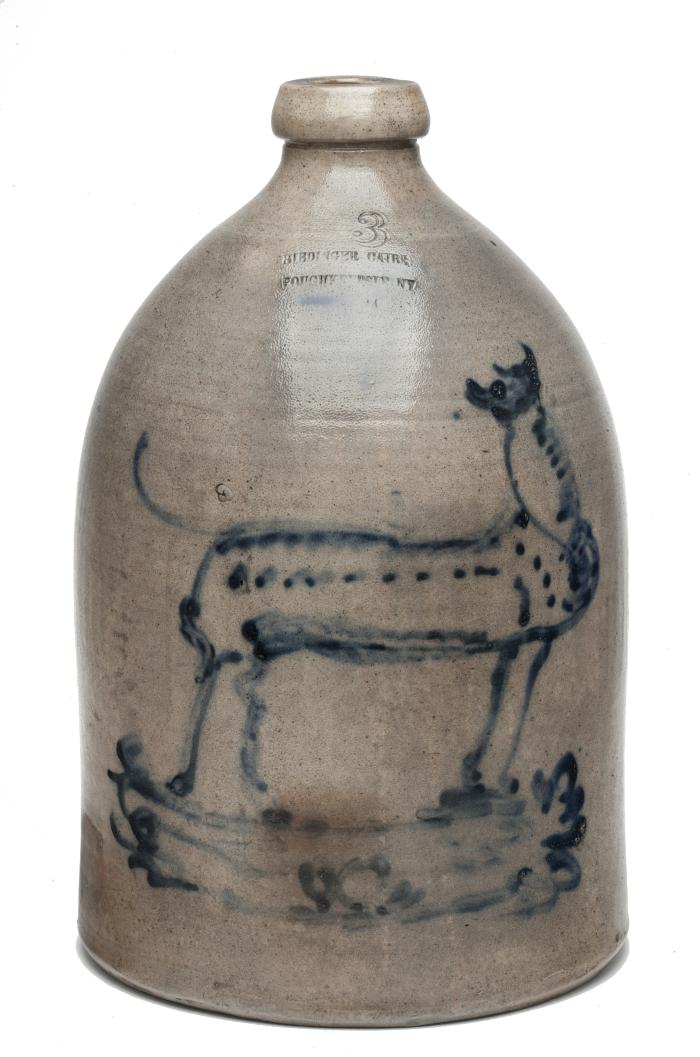 Jug