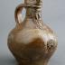 Jug
