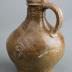 Jug