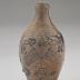 Jug