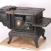 Cooking Stove