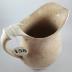 Ceramic Water Pitcher