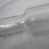 Glass Rolling Pin