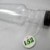 Glass Rolling Pin