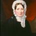 Cooking at Lorenzo 1806-1847: Helen Lincklaen “Miscellaneous Receipts”