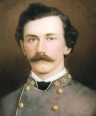 Samuel Henry Lockett Recipe Book, 1855-1895