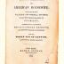 Richard Van Rensselaer's receipt clippings from 1844-1932