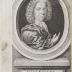 Edward Kidder Recipes Copied by One of His Scholars, with One Recipe in a Second Hand