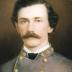 Samuel Henry Lockett Recipe Book, 1855-1895