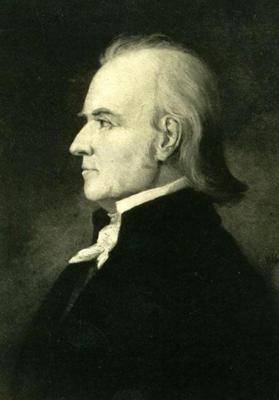 William Lenoir's Distilling Book