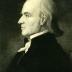 William Lenoir's Distilling Book