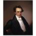 Mary Austin's Cookbook, March 13, 1813 